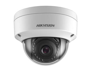 Hikvision-DS-2CD1121-I,DS-2CD1121-I,2CD1121-I,